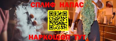сатива Конаково