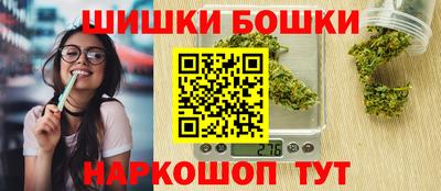 стаф Краснодар