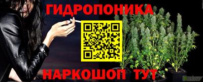 мдпв Коммунар